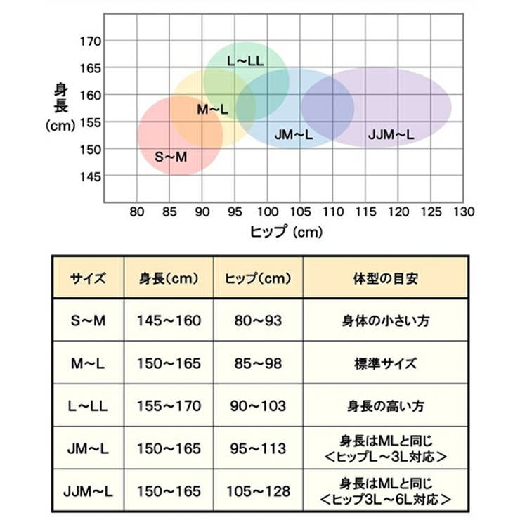 ストッキング タイツ 裏起毛 | nissen | 詳細画像8 