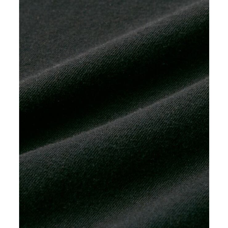 【FTM】トラシャツ 胸をフラットにするＴシャツ（ゆったりシルエット） | nissen | 詳細画像12 