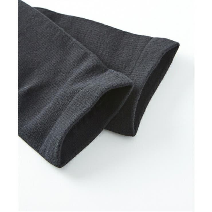 靴下 ふくらはぎでサイズが選べる 着圧 | nissen | 詳細画像11 