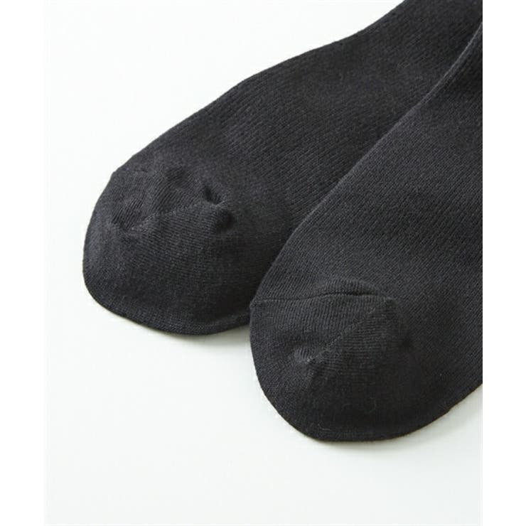 靴下 ふくらはぎでサイズが選べる 着圧 | nissen | 詳細画像12 