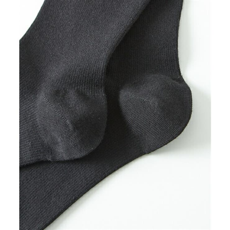 靴下 ふくらはぎでサイズが選べる 着圧 | nissen | 詳細画像13 