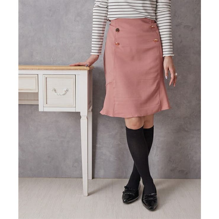 靴下 ふくらはぎでサイズが選べる 着圧 | nissen | 詳細画像14 