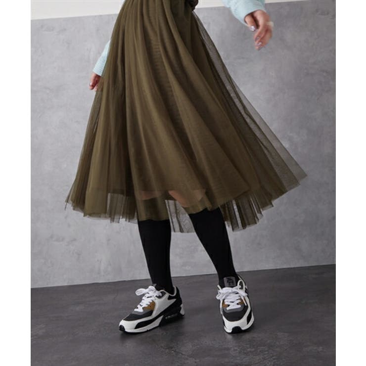 靴下 ふくらはぎでサイズが選べる 着圧 | nissen | 詳細画像16 