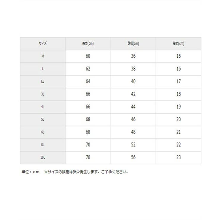 接触冷感 吸汗速乾フレンチ袖インナー3枚組 | nissen | 詳細画像20