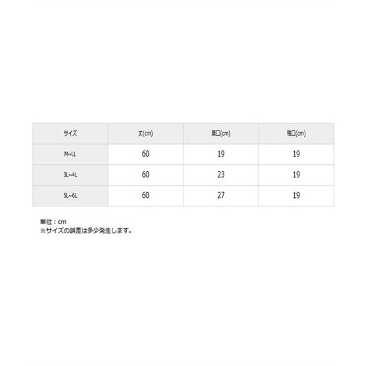 靴下(ソックス) 大きいサイズ 超冷感AIR | nissen | 詳細画像20 