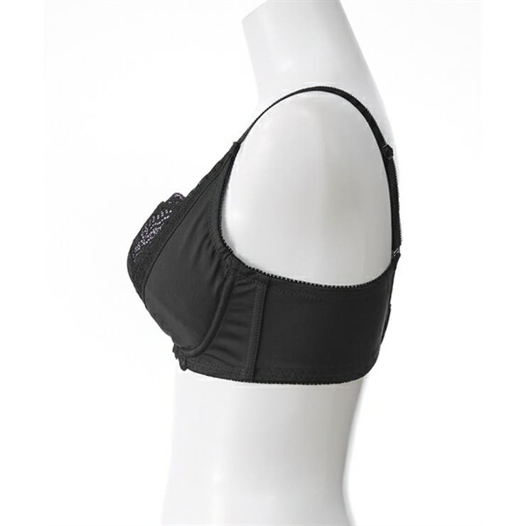 ブラジャー 胸の下垂を防止する リフトアップ | nissen | 詳細画像17 