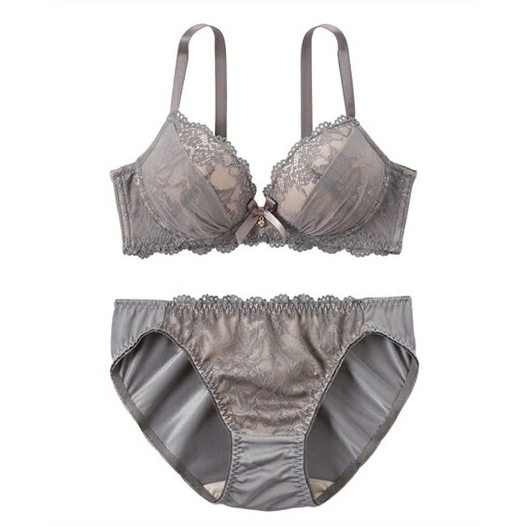 -Sale- ❤︎高級フランス パッショナータ❤︎大人なヌーディカラーランジェリー 楽天市場】ブラショーツセット ヌーディカラー ランジェリー