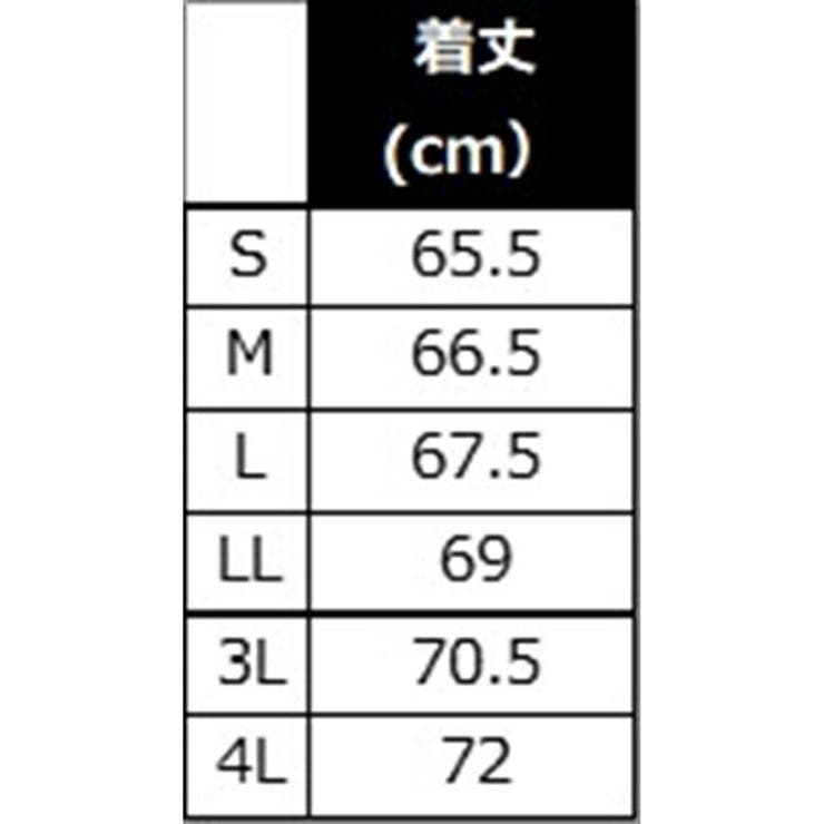 肌着 インナー 吸汗速乾 | nissen | 詳細画像20 