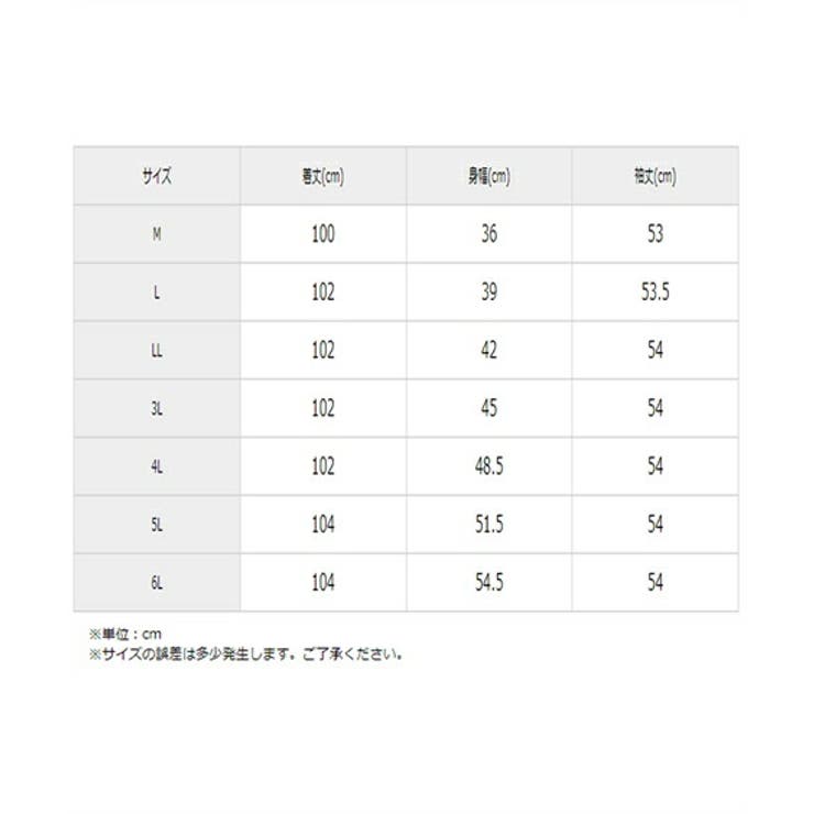 暑がりさんの冬インナー 襟ぐり広め長袖スリップ（吸湿発熱 吸汗速乾 | nissen | 詳細画像19 