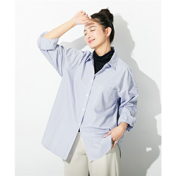 肌着 インナー M | nissen | 詳細画像19 