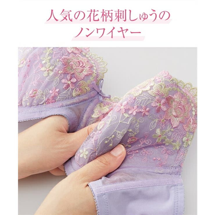 ブライス公式サイト | blythedoll.com