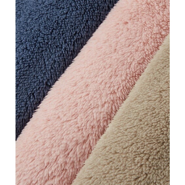 パジャマ ルームウェア 大きいサイズ | nissen | 詳細画像15 