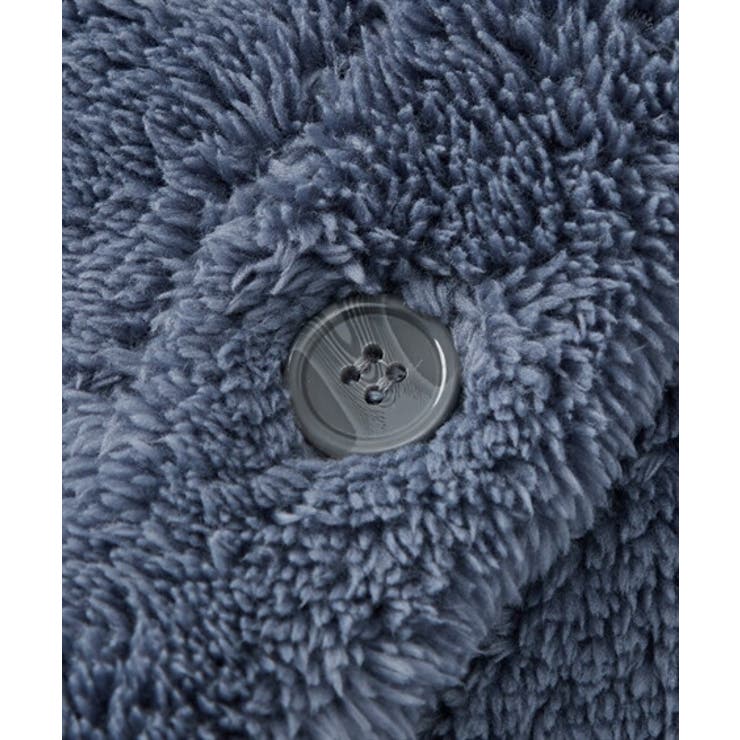 パジャマ ルームウェア 大きいサイズ | nissen | 詳細画像17 