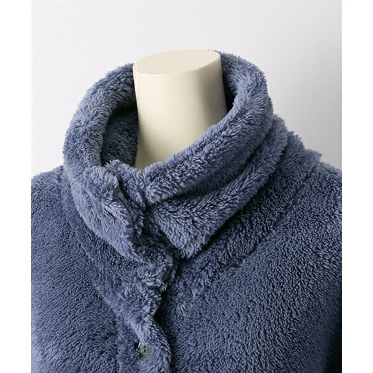 パジャマ ルームウェア 大きいサイズ | nissen | 詳細画像18 