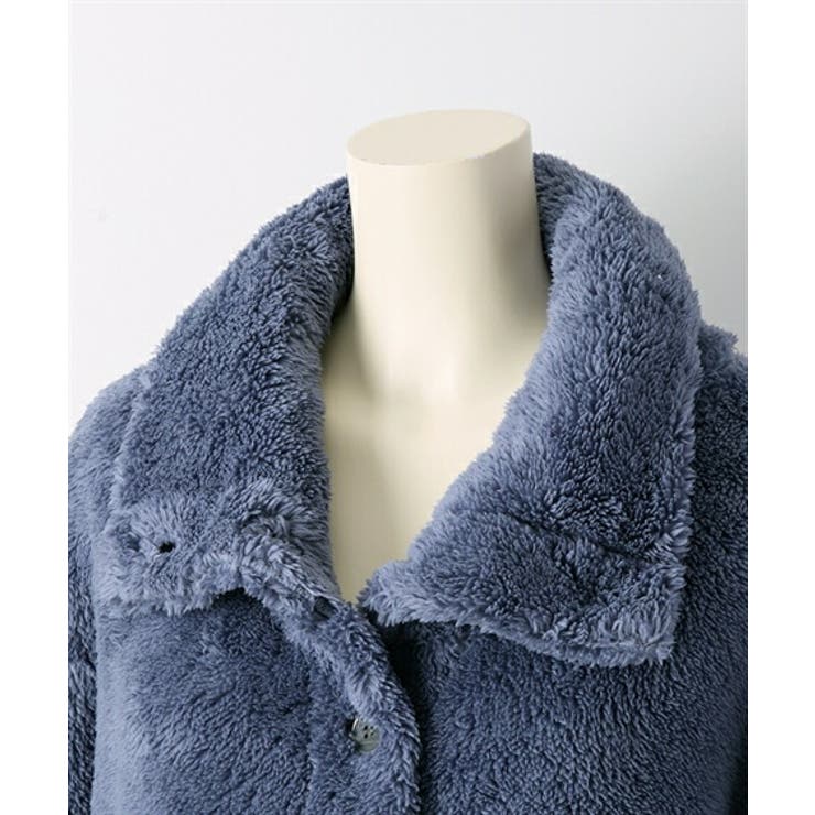 パジャマ ルームウェア 大きいサイズ | nissen | 詳細画像19 