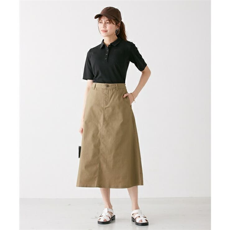 楽天市場】セットアップ ショート丈トップスとミニスカート 2点