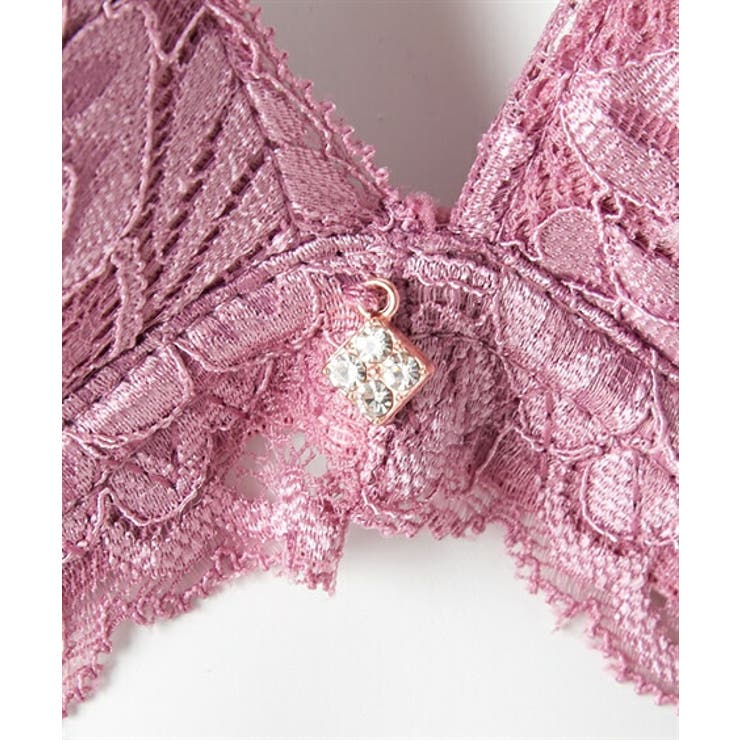 NJPW  ブラ&ショーツセット tk29#ブラショーツセット 当日発送 2type 9color 上下セット