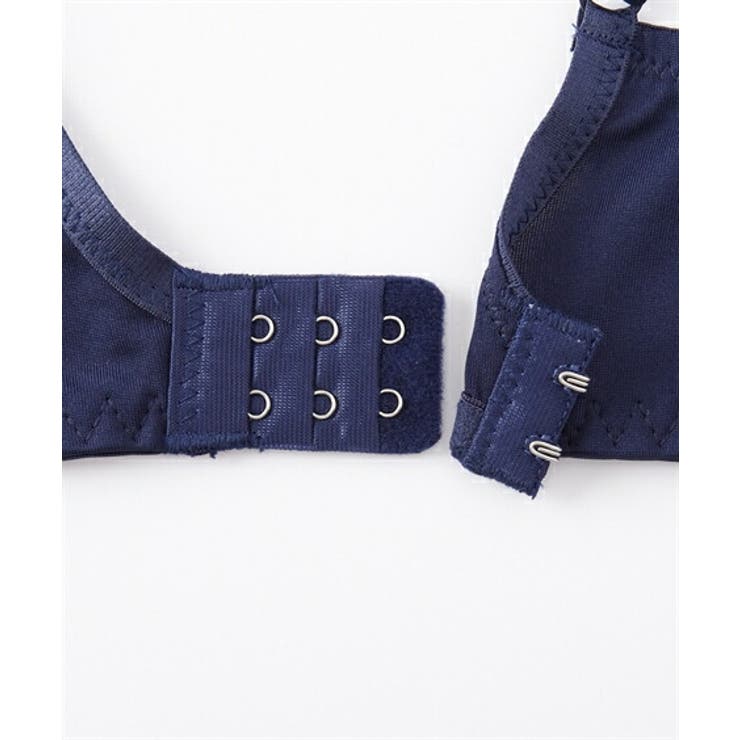 On - 【希少❗完売❗新品‼️】On　ライトウェイトショーツ　グレーシア/ブラック　Ｌ 楽天市場】ブラジャー ショーツ セット 大きいサイズ レディース