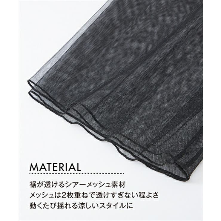 ◆軽い【 LV 】テクニカルメッシュグラフィックレギンス 楽天市場】スリムウォークゴルフ SLIMWALK GOLF レディース