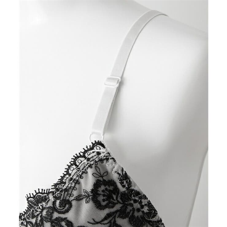 ベルト ホワイト ヒッピー y2k フェアリーグランジ 個性的 本革 森