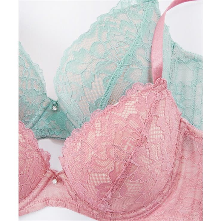 高級ラインYue ブラショーセットE65クリスタル付き 高級ラインYue ブラショーセットE65クリスタル付き フランデ