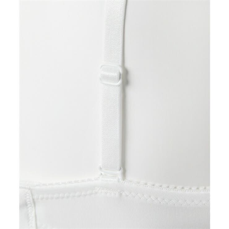 ラメ入りクラウンブラジャーショーツセット | nissen | 詳細画像11