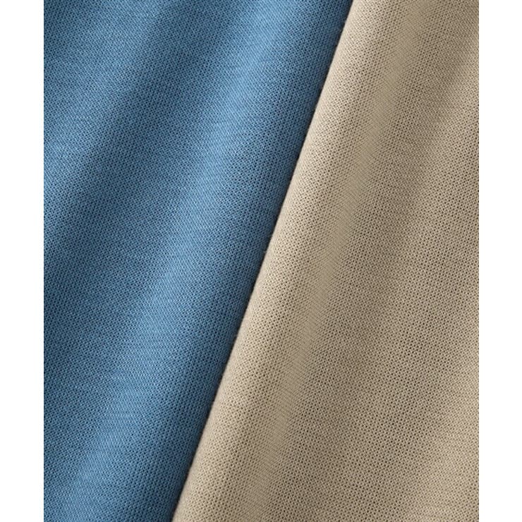 パジャマ ルームウェア ニッセン | nissen | 詳細画像18 