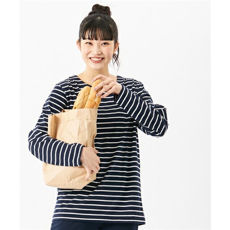 パジャマ ルームウェア ニッセン | nissen | 詳細画像16 