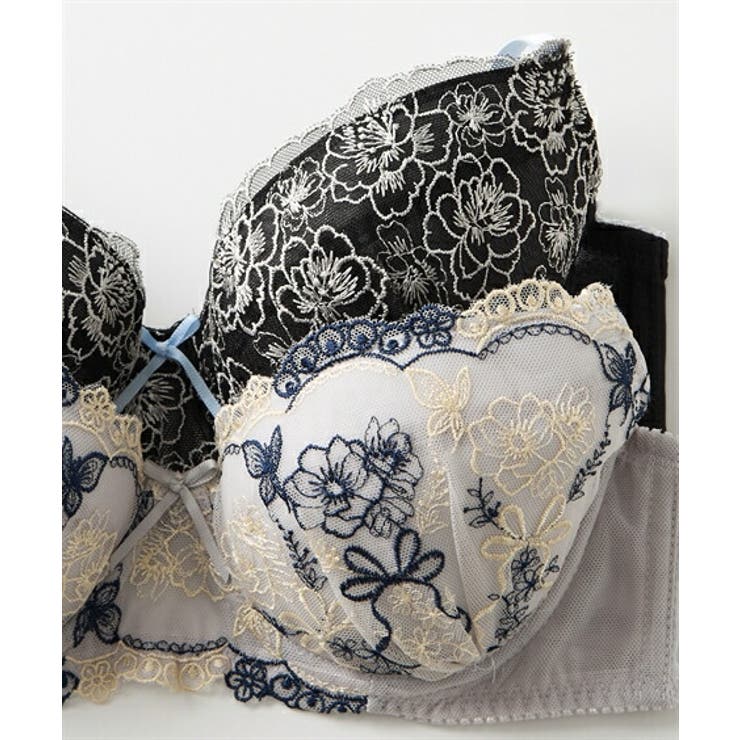 ブラショーツセット ニッセン お買い得 | nissen | 詳細画像18 