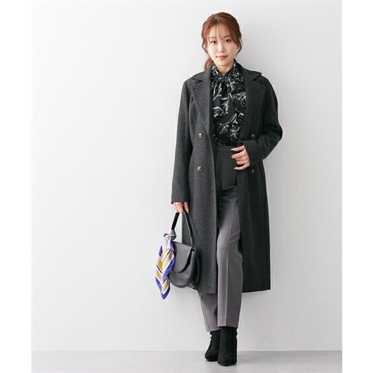 M L LL[品番：NISW0007393]｜nissen（ニッセン）｜レディース