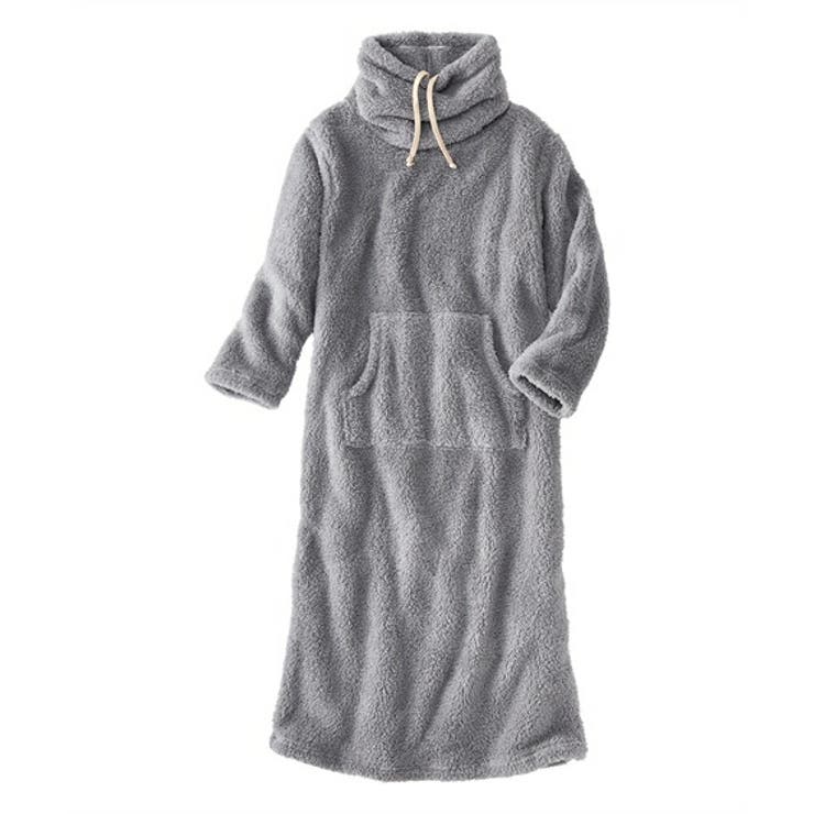 グレー | パジャマ ルームウェア ニッセン | nissen