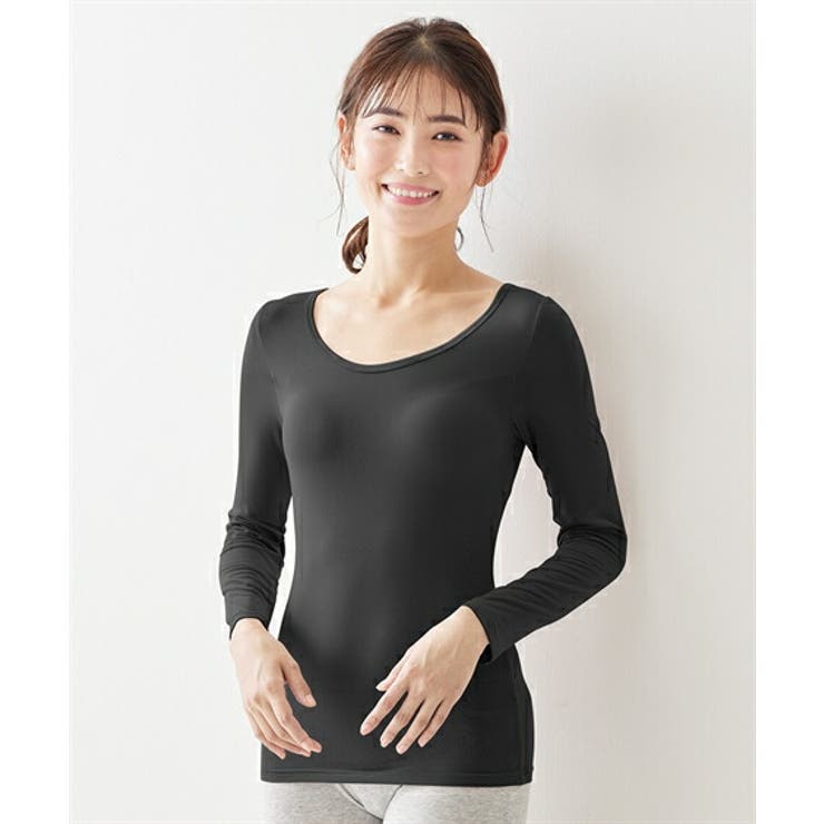 肌着 インナー ニッセン | nissen | 詳細画像12 