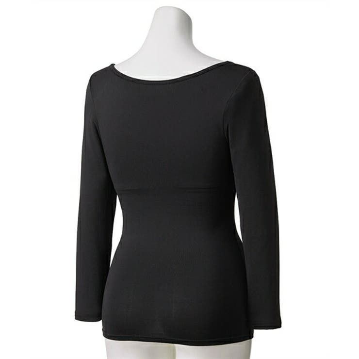 肌着 インナー ニッセン | nissen | 詳細画像15 