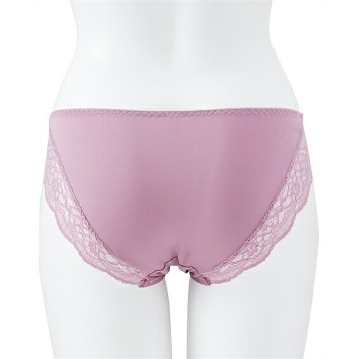 ショーツ ニッセン コーディネート | nissen | 詳細画像11 