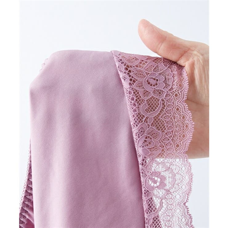 ショーツ ニッセン コーディネート | nissen | 詳細画像12 