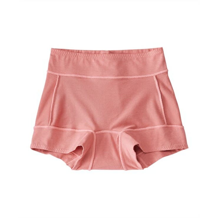 ショーツ ニッセン ウォームコア | nissen | 詳細画像18 