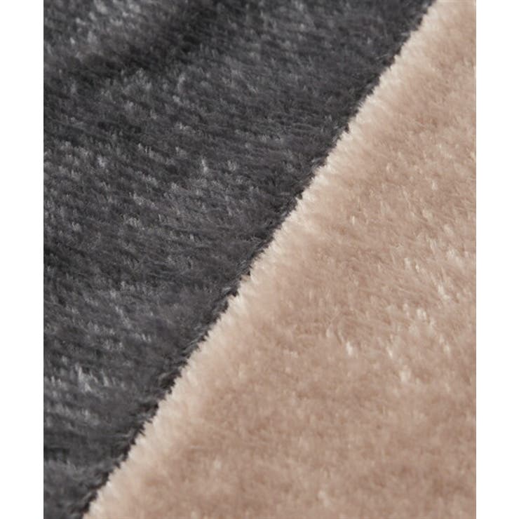 パジャマ ルームウェア ニッセン | nissen | 詳細画像18 