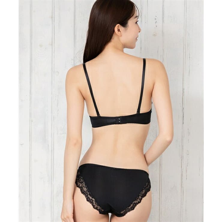 B85 LL F85[品番：NISW0002025]｜nissen（ニッセン）のレディース