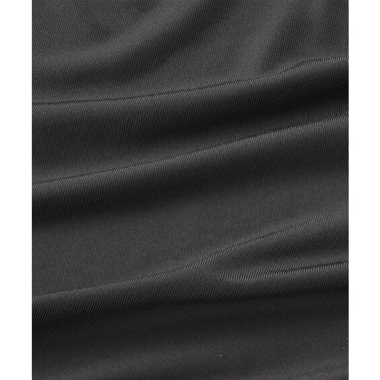 ショーツ ニッセン つるんと薄くて | nissen | 詳細画像13 