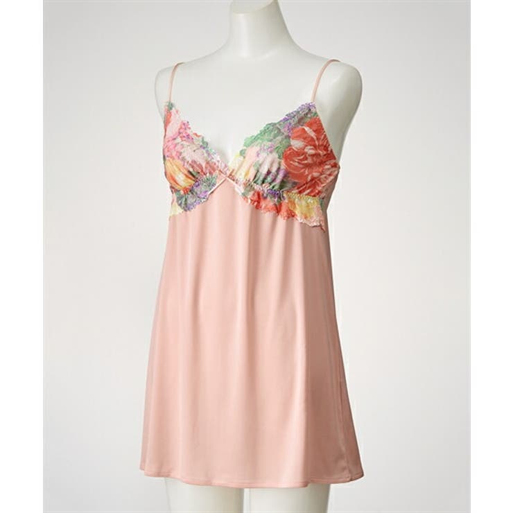 ランジェリー ニッセン 【GIFT | nissen | 詳細画像14 