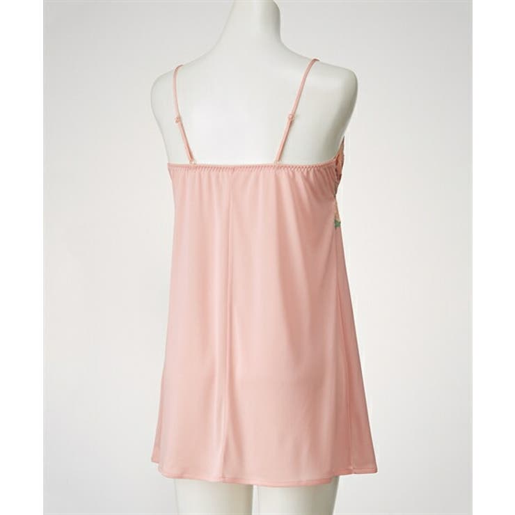 ランジェリー ニッセン 【GIFT | nissen | 詳細画像15 