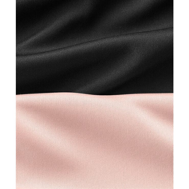 ランジェリー ニッセン 【GIFT | nissen | 詳細画像16 