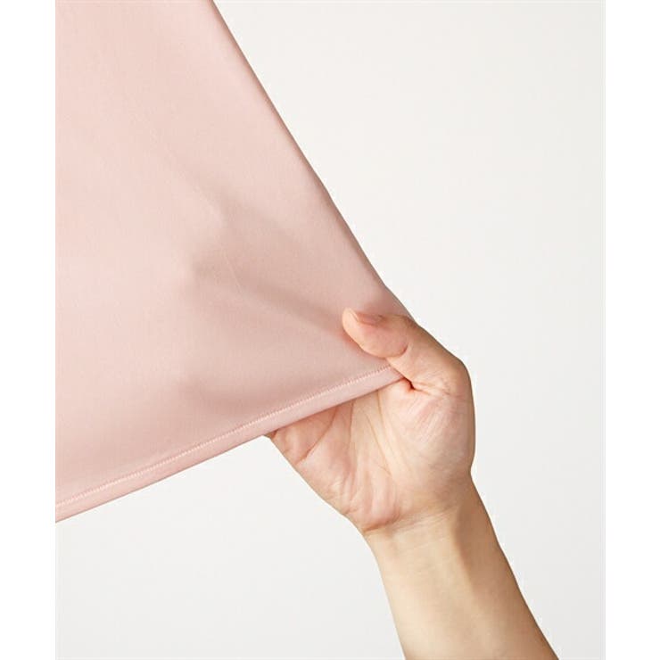 ランジェリー ニッセン 【GIFT | nissen | 詳細画像17 