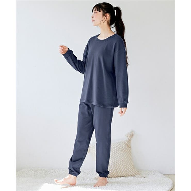 パジャマ ルームウェア M | nissen | 詳細画像11 