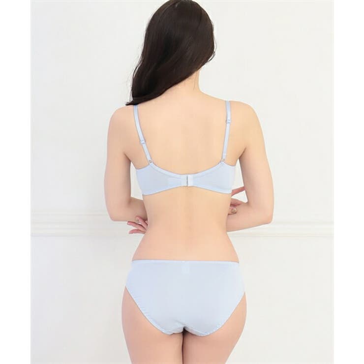 ダイアナ　フルカットブラジャー ダイアナ オンラインショップ / ダイアジェンヌ ラクスコレクション