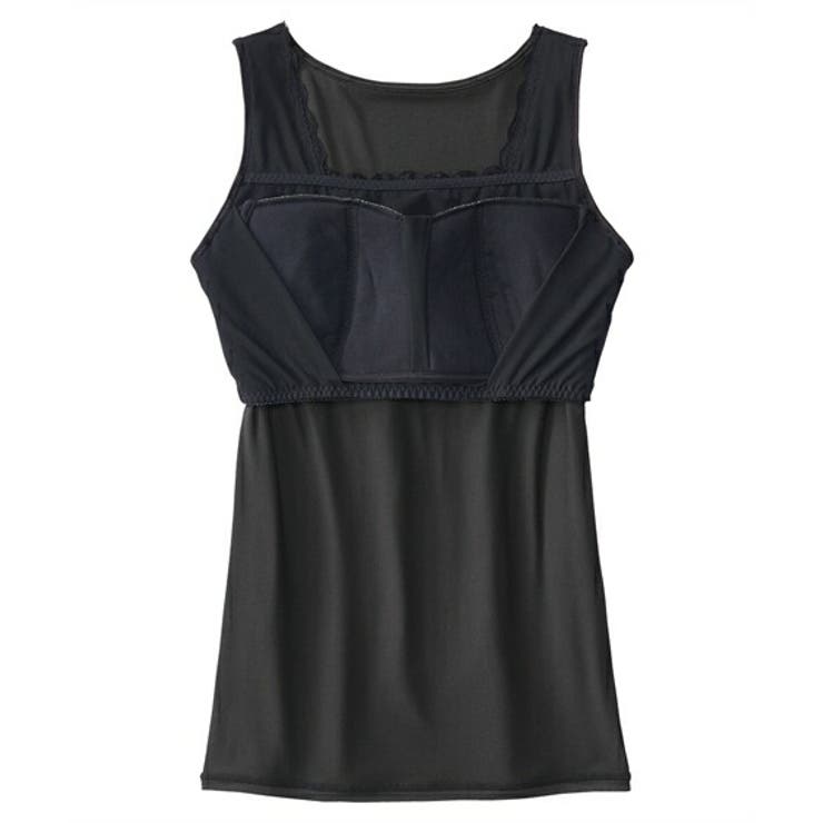 肌着 インナー ニッセン | nissen | 詳細画像14 