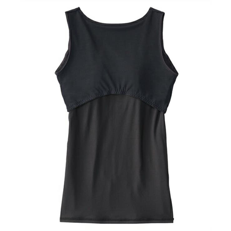 肌着 インナー ニッセン | nissen | 詳細画像15 