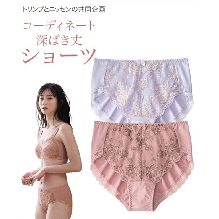 トムブラウン コットン ショートパンツ 1 メンズ ホワイト