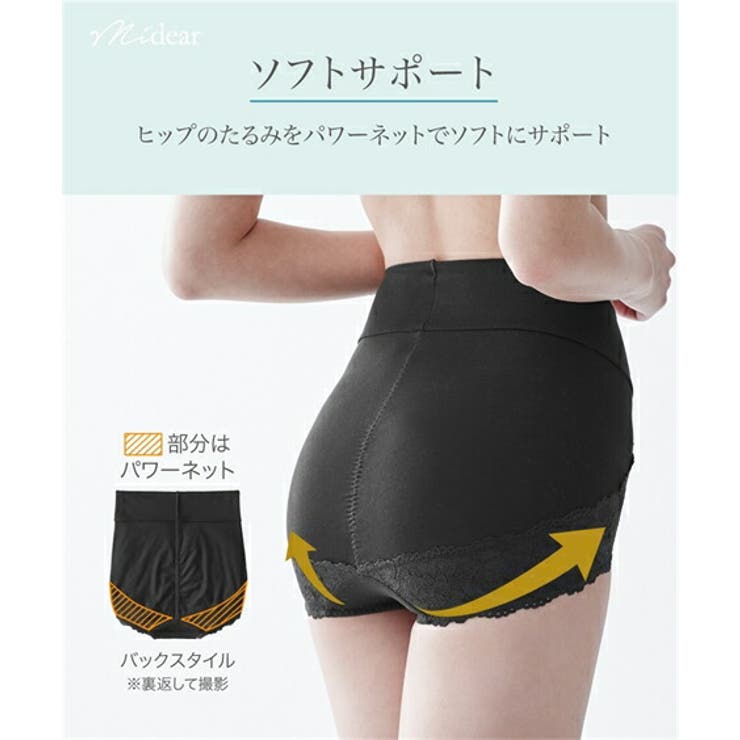 全健会　ヒップアップパワーガード　ベージュ　レディースLL ２枚セット ヒップアップ パワーガード（Ladies） - カイロプラクティックの