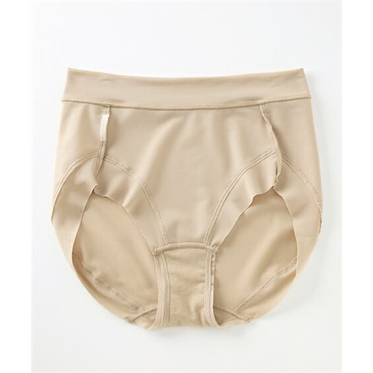 ショーツ ニッセン お腹 | nissen | 詳細画像19 